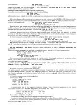 Operacinė aplinka 12 puslapis