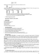 Operacinė aplinka 13 puslapis