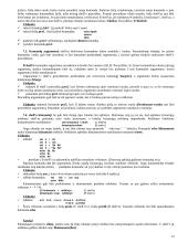 Operacinė aplinka 14 puslapis