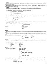 Operacinė aplinka 15 puslapis