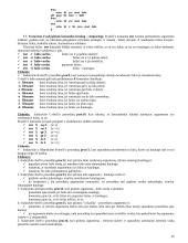 Operacinė aplinka 16 puslapis