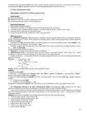 Operacinė aplinka 17 puslapis