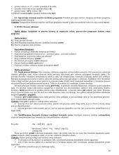 Operacinė aplinka 18 puslapis