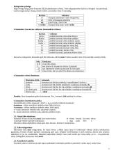 Operacinė aplinka 3 puslapis