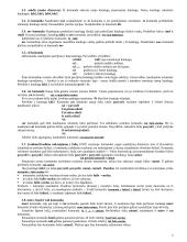 Operacinė aplinka 5 puslapis