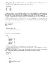 Operacinė aplinka 7 puslapis