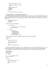 Operacinė aplinka 8 puslapis