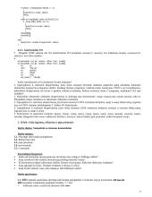 Operacinė aplinka 9 puslapis