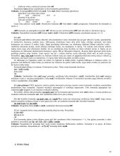 Operacinė aplinka 10 puslapis