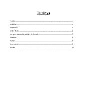 Apie Prancūziją 11 puslapis