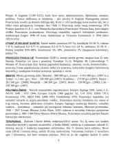 Apie Prancūziją 3 puslapis