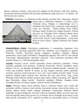 Apie Prancūziją 4 puslapis