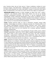 Apie Prancūziją 5 puslapis