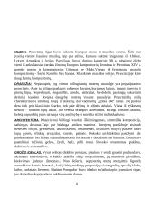 Apie Prancūziją 6 puslapis