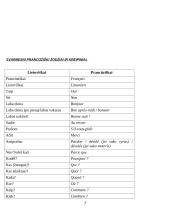 Apie Prancūziją 7 puslapis