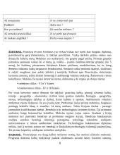 Apie Prancūziją 8 puslapis