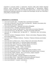 Apie Prancūziją 9 puslapis