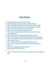 Apie Prancūziją 10 puslapis