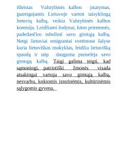 Pastraipa remiantis Daukša 3 puslapis