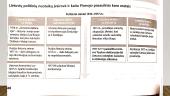 Lietuva I pasaulinio karo metais 9 puslapis