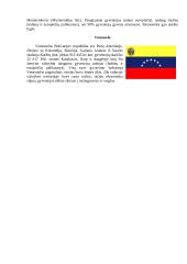 Pietų Amerika 4 puslapis