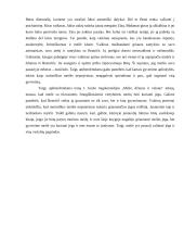 Meilė – kurianti ar griaunanti jėga? 2 puslapis