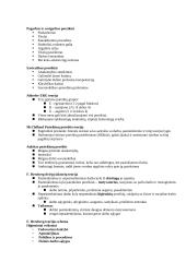 Organizacinė psichologija (konspektas) 2 puslapis
