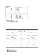 Organizacinė psichologija (konspektas) 13 puslapis