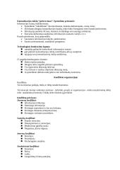 Organizacinė psichologija (konspektas) 15 puslapis