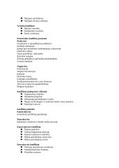 Organizacinė psichologija (konspektas) 16 puslapis