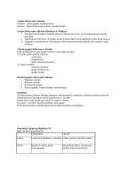 Organizacinė psichologija (konspektas) 7 puslapis