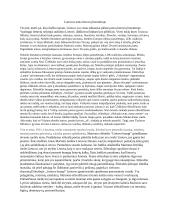 Lietuvos tema lietuvių literatūroje