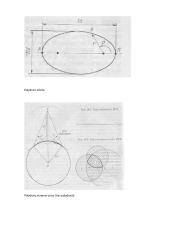 Palydovinė navigacija 5 puslapis