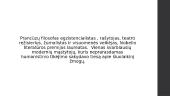 Alberas Kamiu - prancūzų filosofas egzistencialistas, rašytojas, teatro režisierius, žurnalistas ir visuomenės veikėjas 2 puslapis