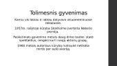 Alberas Kamiu - prancūzų filosofas egzistencialistas, rašytojas, teatro režisierius, žurnalistas ir visuomenės veikėjas 10 puslapis
