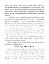 Partizaninio karo Lietuvoje etapai 3 puslapis