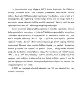 Partizaninio karo Lietuvoje etapai 5 puslapis