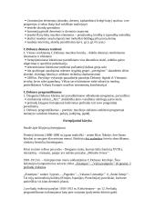 Claude Debussy 2 puslapis