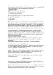 Claude Debussy 3 puslapis