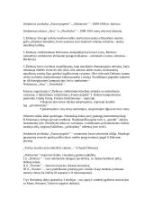 Claude Debussy 4 puslapis