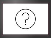 Tarptautinio verslo rizikų samprata 16 puslapis