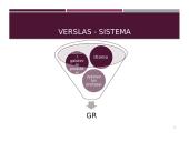 Tarptautinio verslo rizikų samprata 7 puslapis