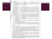 Tarptautinio verslo rizikų samprata 9 puslapis