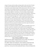 II pasaulinio karo konspektas 2 puslapis