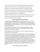 II pasaulinio karo konspektas 3 puslapis