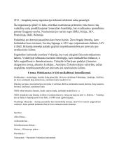 II pasaulinio karo konspektas 4 puslapis