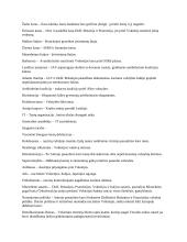 II pasaulinio karo konspektas 5 puslapis