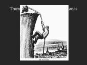 Įtampa Europoje Šaltojo karo metais 5 puslapis