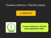 Įtampa Europoje Šaltojo karo metais 6 puslapis