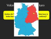 Įtampa Europoje Šaltojo karo metais 7 puslapis